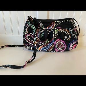 Vera Bradley Bag